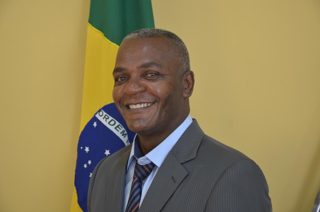 Vereador